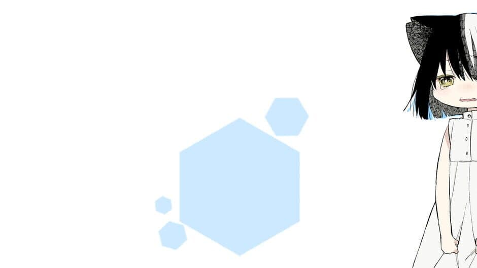 Cold Bed on Route banner