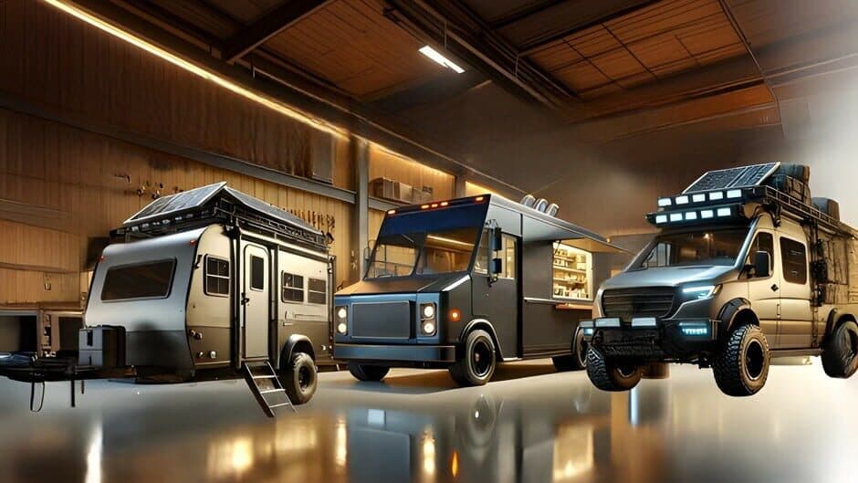 Workshop Works banner