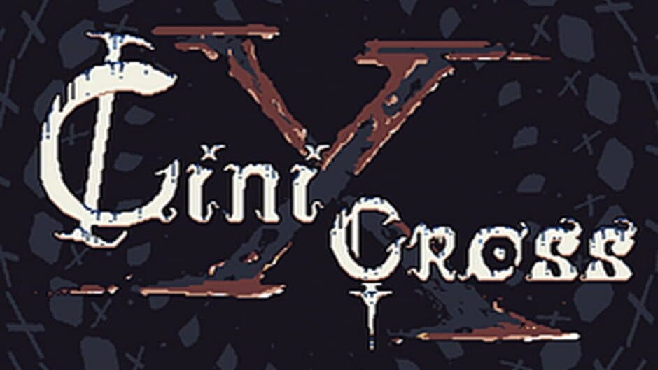 Cinicross banner