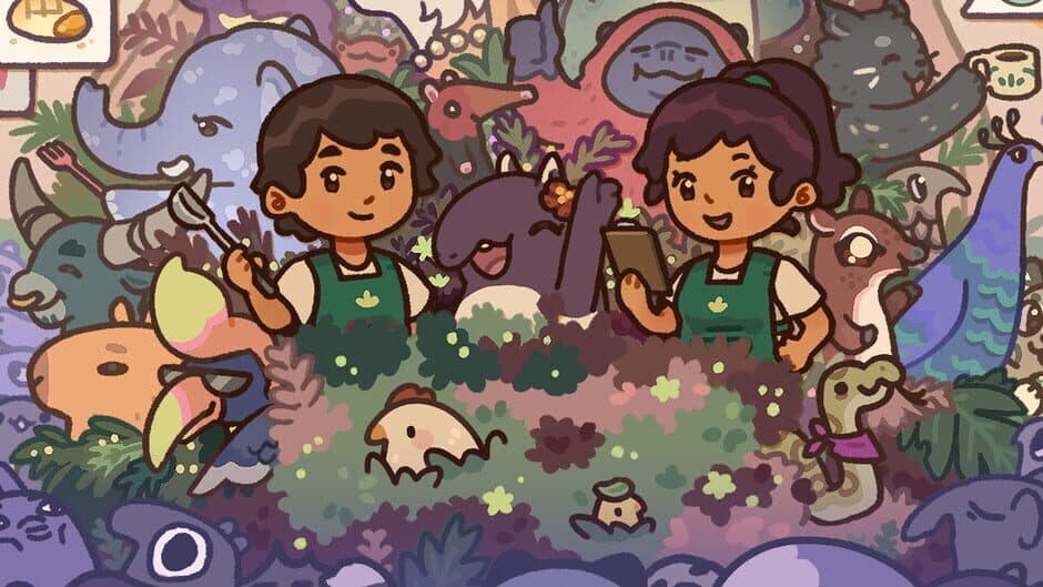 Kooeh: A Timeless Delight banner