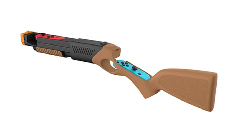 Cabela's: The Hunt - Championship Edition banner