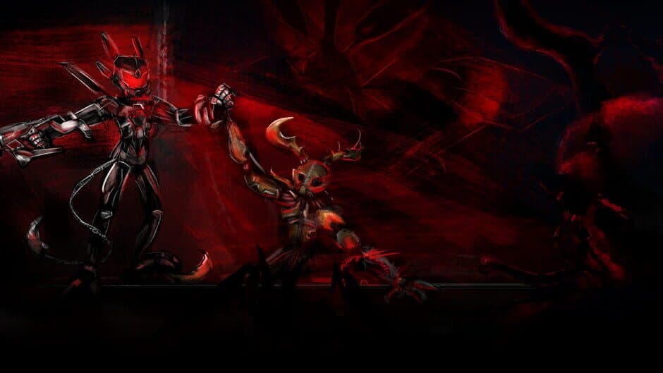 Xanniban banner