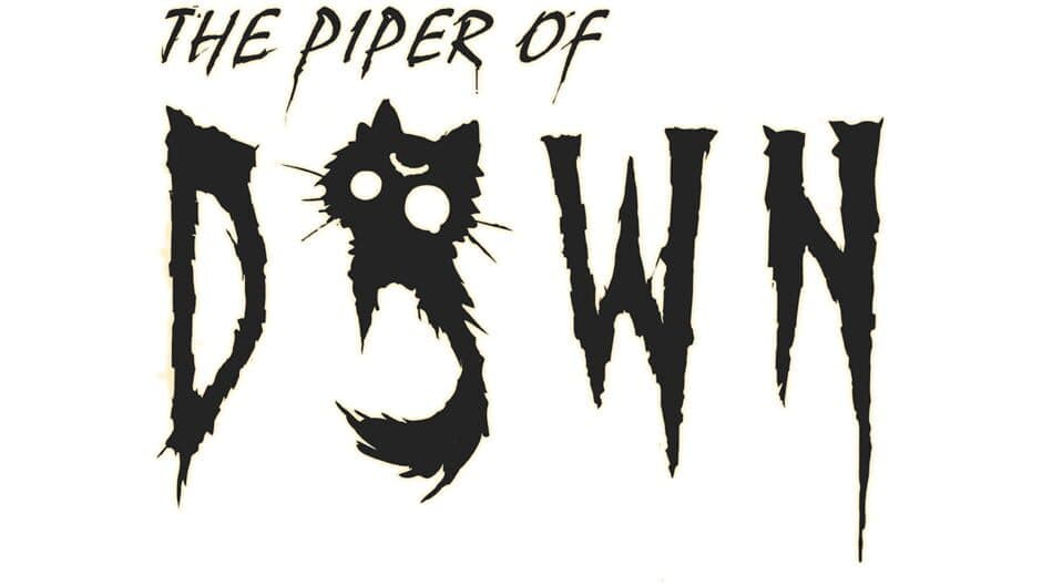 The Piper of Dawn banner