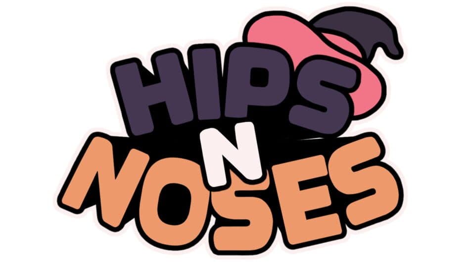 Hips N Noses banner