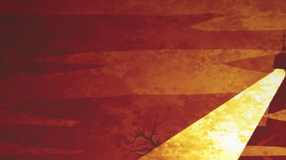 The Last Keeper banner