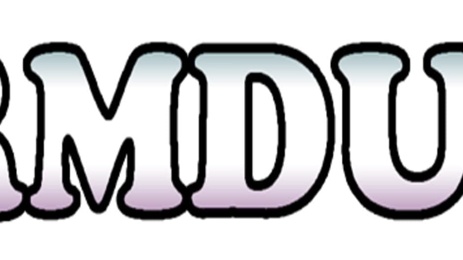 Swarmdustry banner