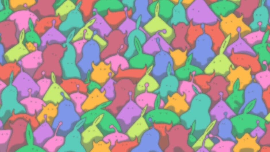 Wild Chorus banner