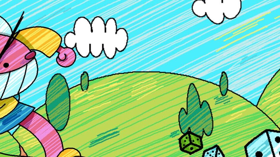 Die or Die banner