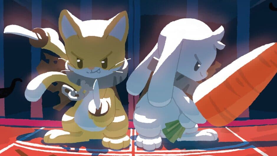 Hoptale banner