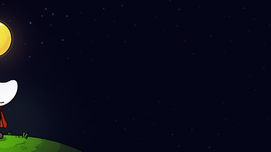 Monomoon banner