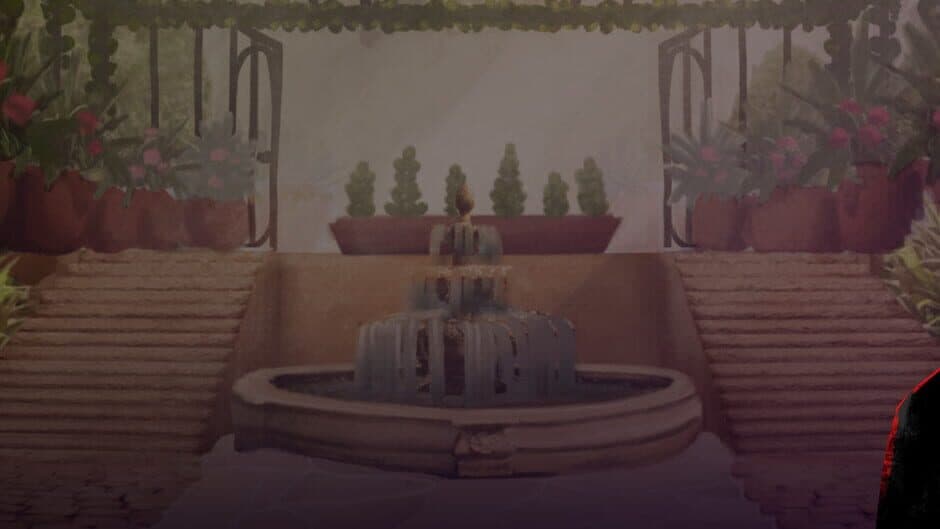 Rite of the Dealer banner