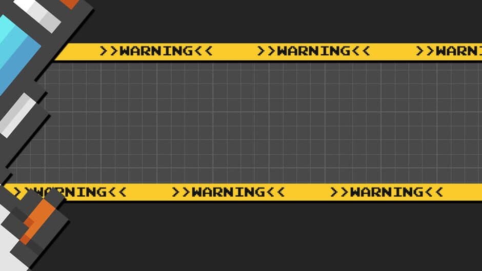 Alien Frontline banner