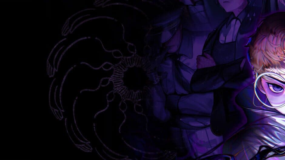 Inquisitor Shepherd banner