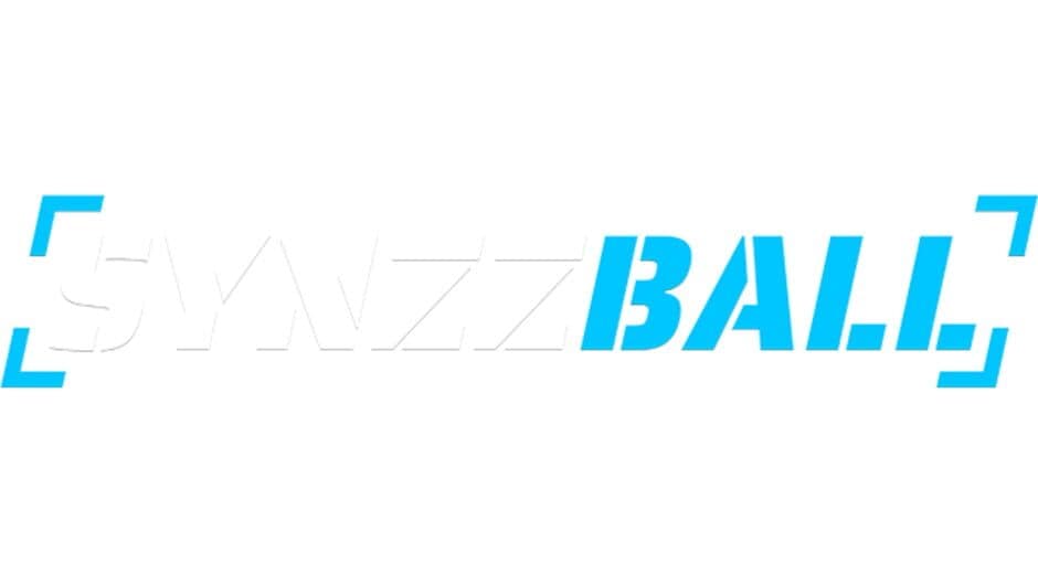 Synzzball banner