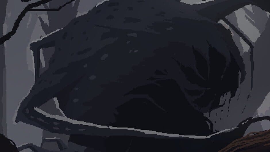 Duck Norris Tales banner