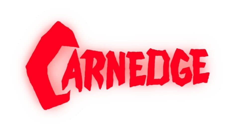 Carnedge banner