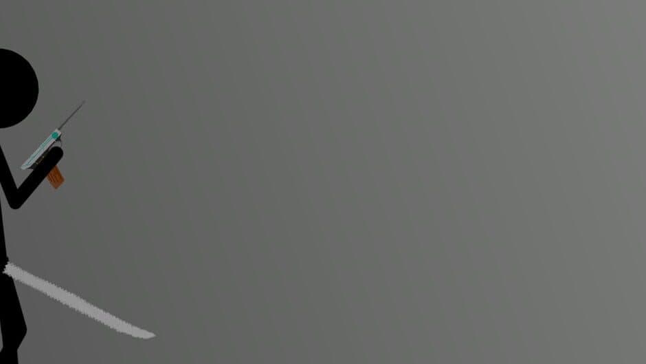 BeforeDisaster banner