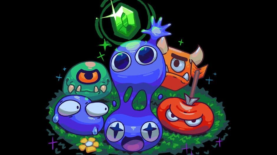 GluMe banner