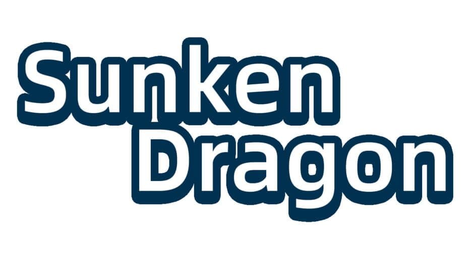 Sunken Dragon banner