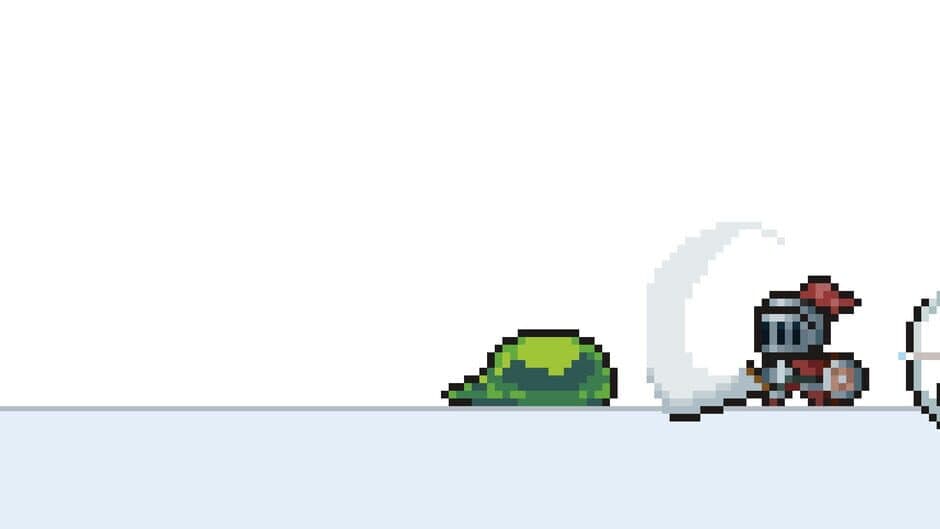 TBH: Task Bar Hero banner