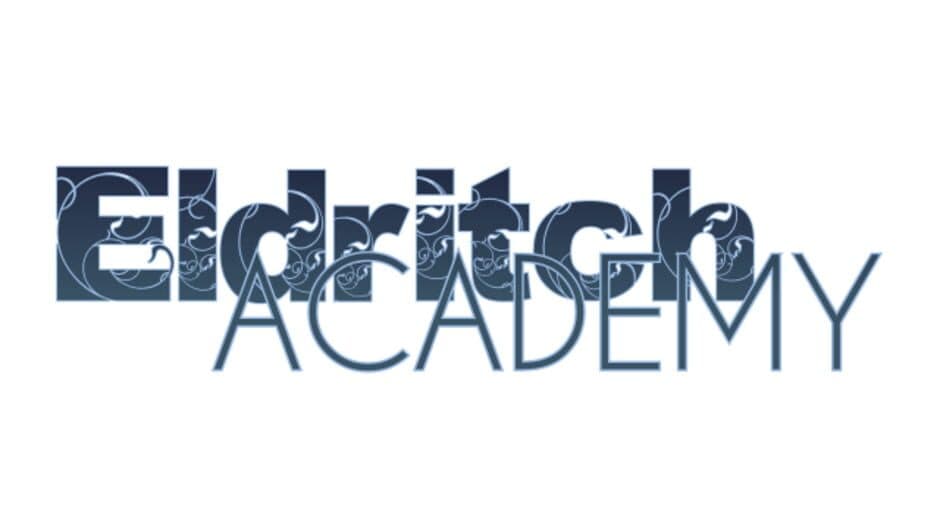 Eldritch Academy banner