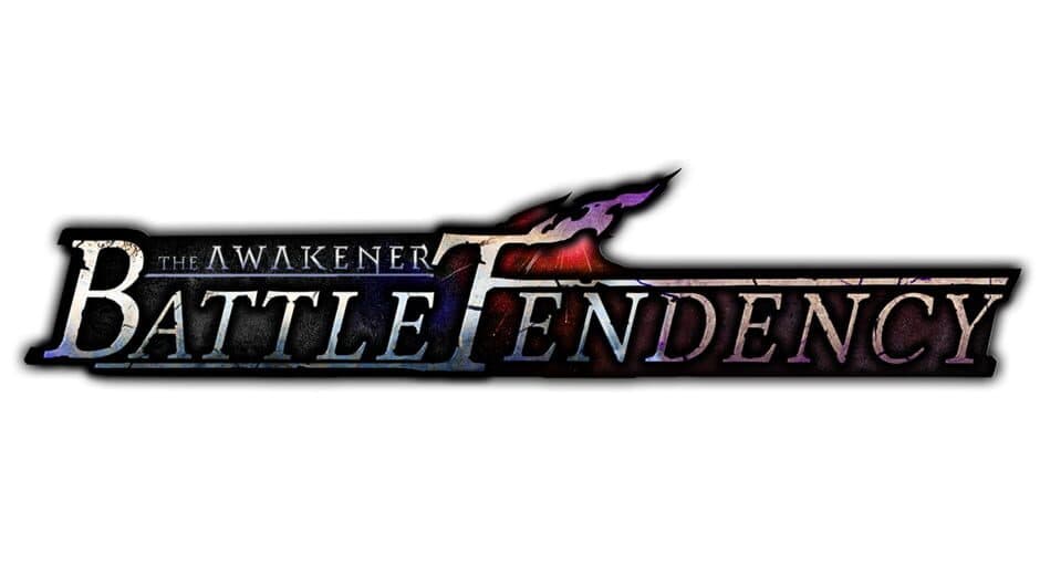 The Awakener: Battle Tendency banner