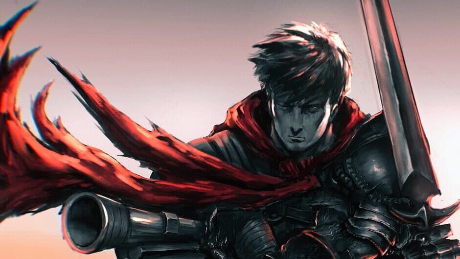 Crimson Oath banner