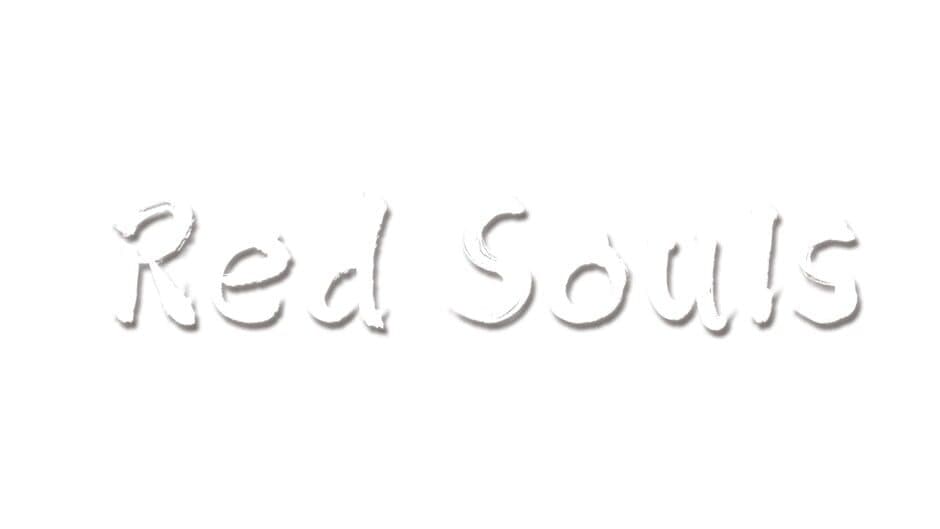 Red Souls banner