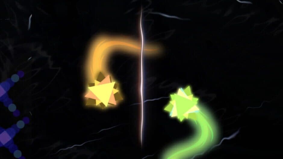 Synergy Strike banner