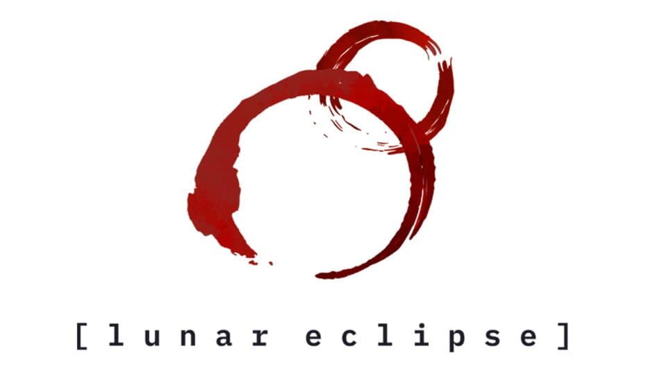 Lunar Eclipse banner