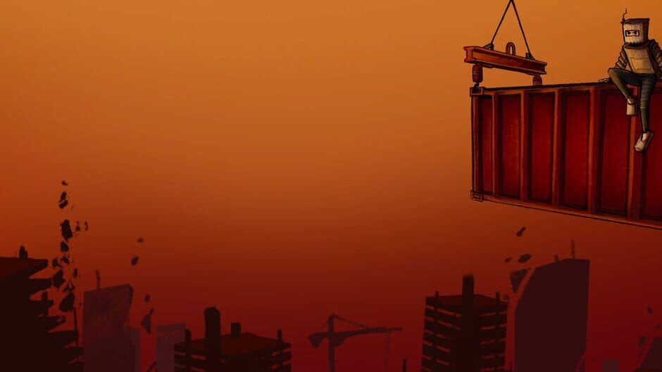 Pogo Panic banner