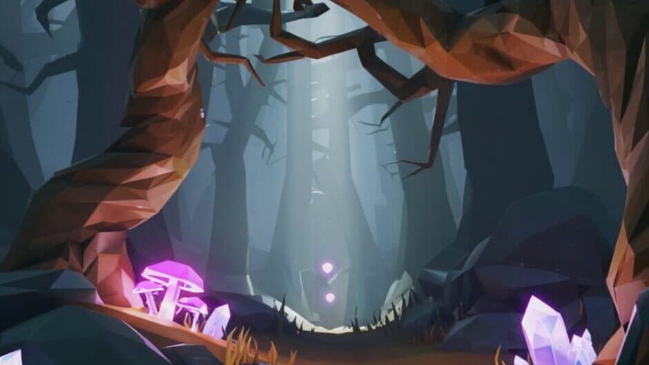 Abyss Born banner