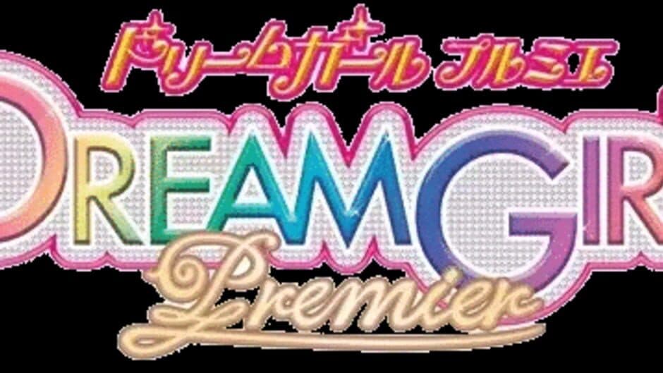 Dream Girl Premier banner