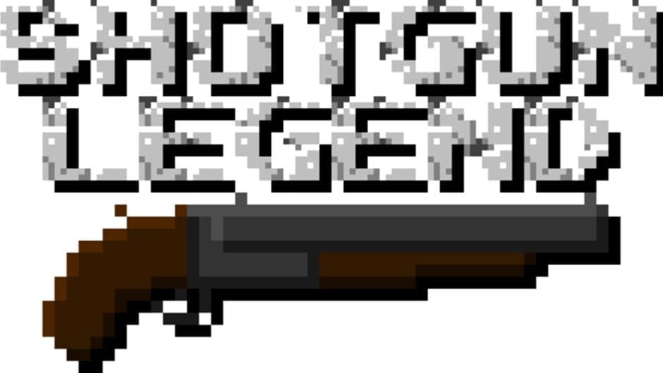 Shotgun Legend banner