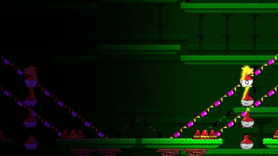 Pyro banner