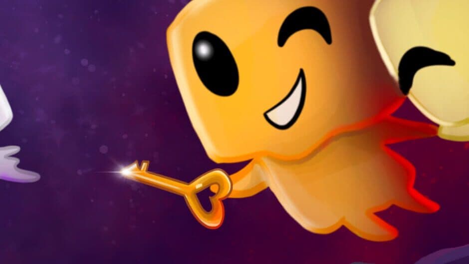 Baby Kings banner