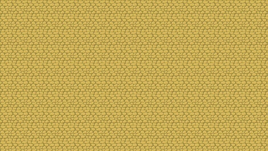 Swordmancy banner