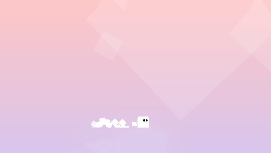 LenscraftCube banner