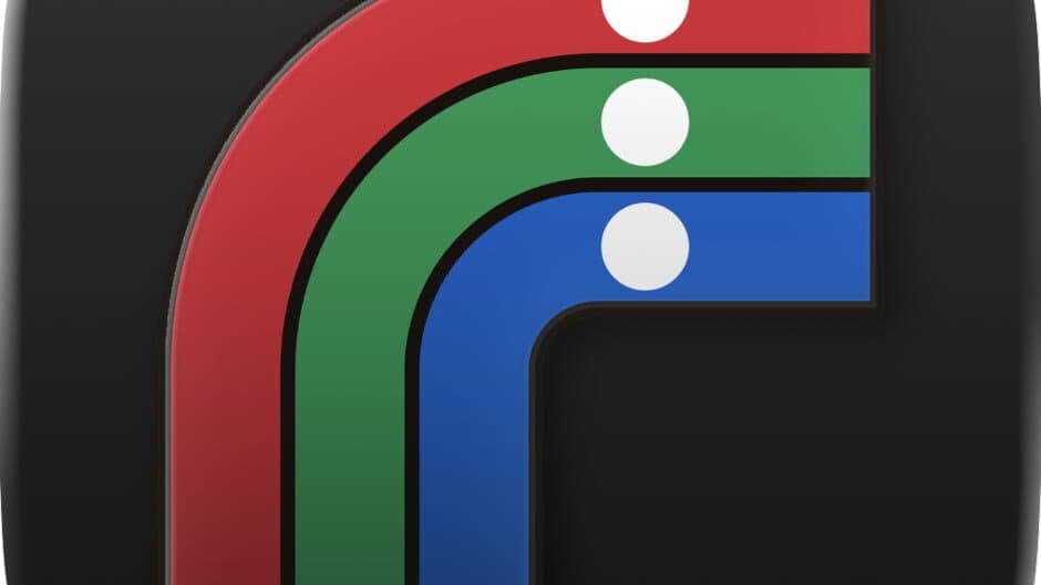 Subway Builder banner