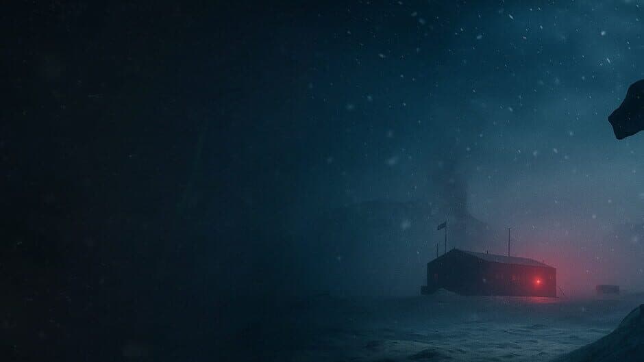 Insomnia: Chapter One banner