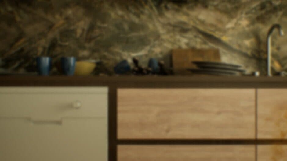 Cleaning Simulator banner