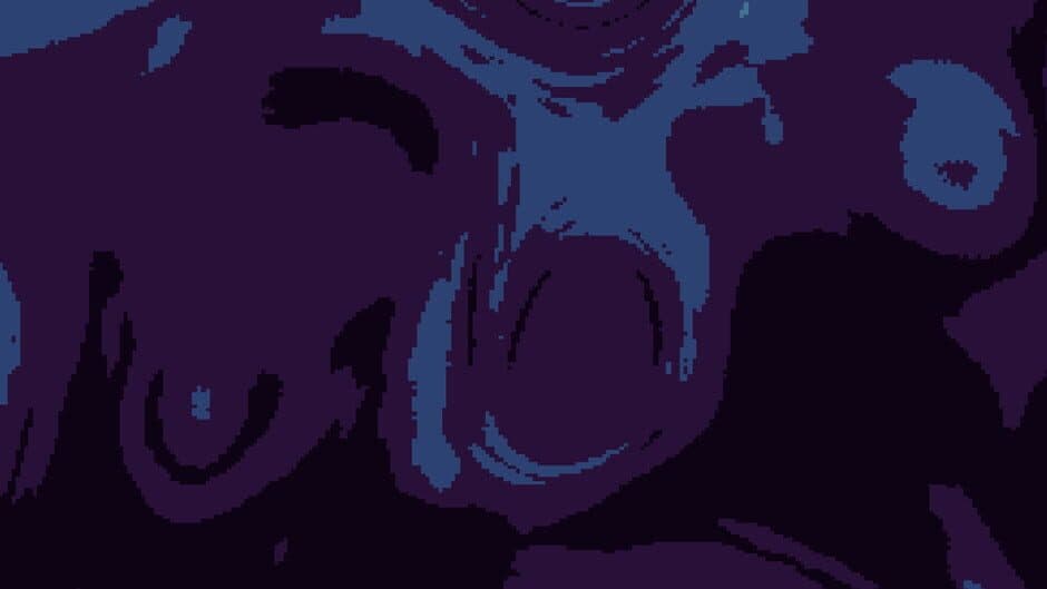 The End Protocol banner