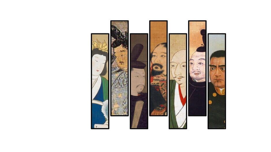 Samurai Conqueror banner