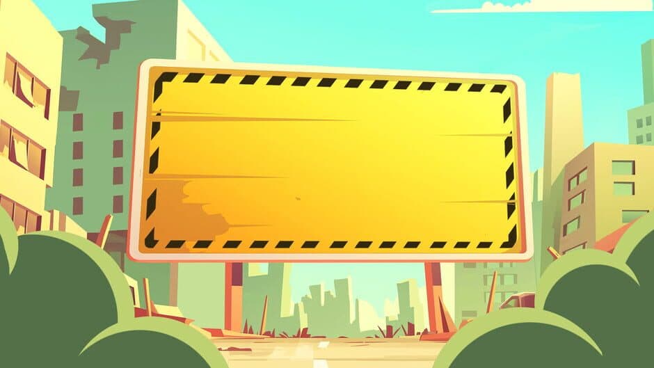 Zombocalypse Now! banner