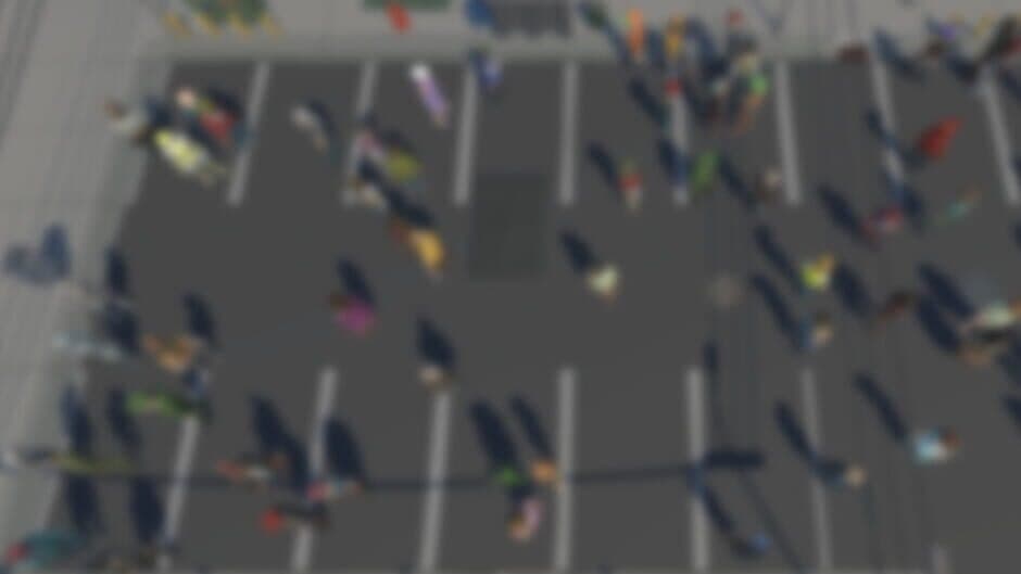 Find Your Friends banner