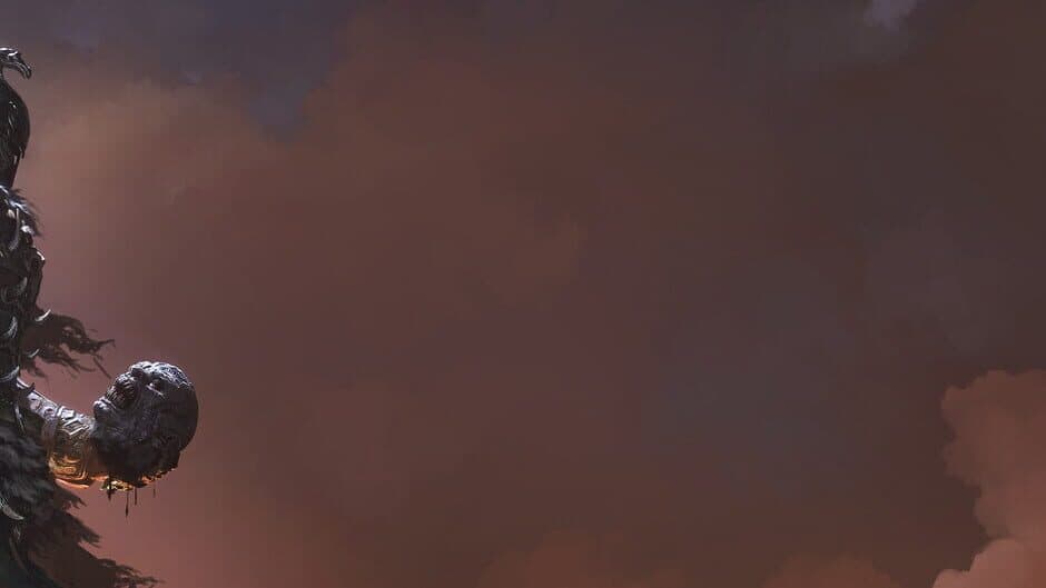 Fatekeeper banner