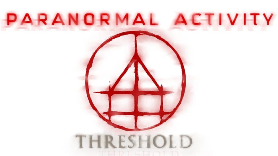 Paranormal Activity: Threshold banner