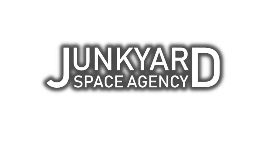 Junkyard Space Agency banner