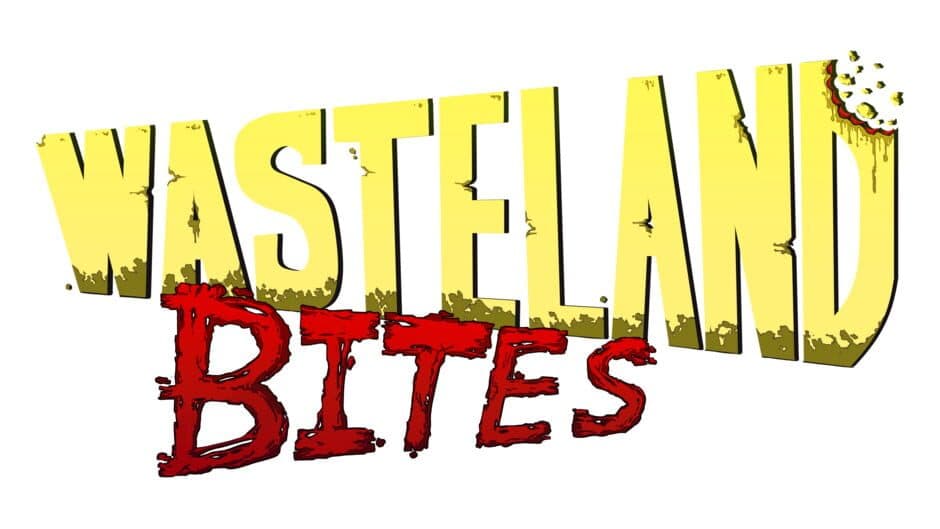 Wasteland Bites banner