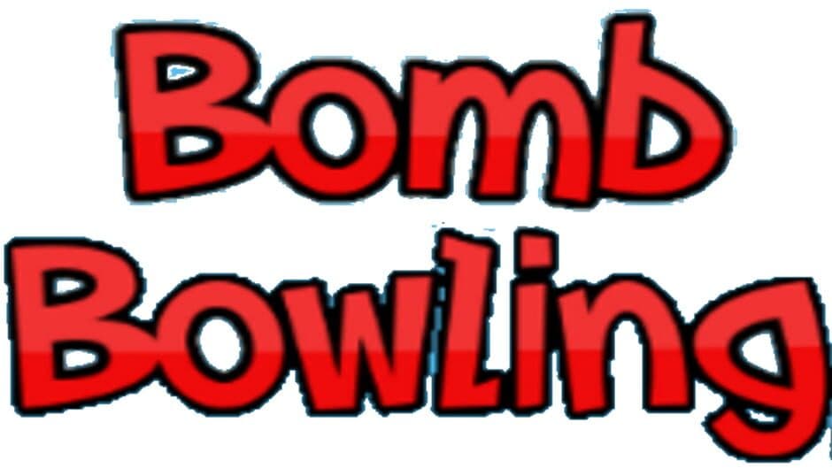 Bomb Bowling banner